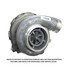 R23529000 by DETROIT DIESEL - Turbocharger - 1.03 A/R, 48T 123 mm BCI - 5 S60