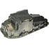 Dorman 264-800 Engine Oil Pan Engine Oil Pan