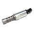 V10-3727 by VAICO - Engine Variable Valve Timing (VVT) Solenoid