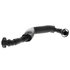 V10-3880 by VAICO - Engine Crankcase Breather Hose