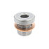 V10-4947 by VAICO - Engine Oil Drain Plug