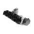 V10-5268 by VAICO - Engine Intake Manifold