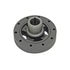 Dorman 594-084 Brake Hardware Tech Tray HARMONIC BALANCER