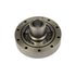 594-086 by DORMAN - Harmonic Balancer Assembly