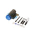 k194718 by BENDIX - AD-HF Spares Kit