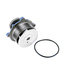 5712991 by BOMAG AMERICAS - WATER PUMP KIT