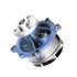 5712991 by BOMAG AMERICAS - WATER PUMP KIT
