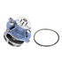 5712991 by BOMAG AMERICAS - WATER PUMP KIT