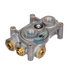 800396BXW by BENDIX - Tractor Protection Valve - TP-5 Series, 1/2 in. Push-to-Connect PTC Fitting