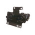 k123775 by BENDIX - Air Brake Manifold Control Valve - MV-3 Series, Dash Valve, (4) 0.315" Mounting Holes