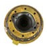 610W2/3VS004A11A024/141/2T277008060 by BONFIGLIOLI HYDRAULICS - WHEEL MOTOR