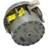 606W2VHS007C35H1D5WQ1 by BONFIGLIOLI HYDRAULICS - WHEEL MOTOR