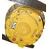 610W2/3VS004A11A024/141/2T277008060 by BONFIGLIOLI HYDRAULICS - WHEEL MOTOR