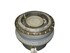 3B10F017SJ2WY2T716CS17500 by BONFIGLIOLI HYDRAULICS - WHEEL MOTOR