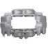 19-P6278 by A-1 CARDONE - Disc Brake Caliper - Remanufactured, for 2010-2015 Lexus GX460 / Toyota 4Runner