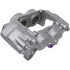 19-P6278 by A-1 CARDONE - Disc Brake Caliper - Remanufactured, for 2010-2015 Lexus GX460 / Toyota 4Runner