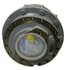 606W2VHS007C35H1D5WQ1 by BONFIGLIOLI HYDRAULICS - WHEEL MOTOR