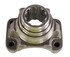 148N43091 by MERITOR - END YOKE