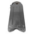 TR594-CVF by TORQUE PARTS - Engine Crankcase Breather Element - 16 in. x 6.93 in. x 2.87 in.