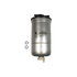 V10-0341 by VAICO - Fuel Filter - Diesel