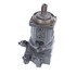 A7VO55LR3E/61L-DPB01 by REX ROTH - Hydraulic Axial Piston Pump