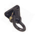 b0681 by BUYERS PRODUCTS - Tow Hook - Heavy Duty