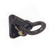 b0681 by BUYERS PRODUCTS - Tow Hook - Heavy Duty