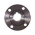 b21333 by BUYERS PRODUCTS - Power Take Off (PTO) Companion Flange