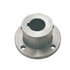 b21333 by BUYERS PRODUCTS - Power Take Off (PTO) Companion Flange