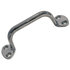 b2399b6c by BUYERS PRODUCTS - Grab Handle - Chrome Plated, Die Cast Steel