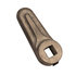 b239cz by BUYERS PRODUCTS - Door Latch Guide - Single Point Cam