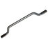 b2399w by BUYERS PRODUCTS - Plain Forged Steel Weld-On Grab Handle - 1/2 Diameter x 13.25in. Long