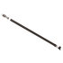 b2401031 by BUYERS PRODUCTS - B1310 2in. Tubular Shaft Assembly Stub Shaft 1-3/8 -16in. Spline