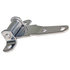 b2424ss by BUYERS PRODUCTS - Utility Hinge - Stainless Steel Strap