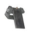 b2426fsnb by BUYERS PRODUCTS - Utility Hinge - Formed Steel, Straight Strap