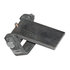 b2426fsnb by BUYERS PRODUCTS - Utility Hinge - Formed Steel, Straight Strap