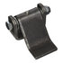 b2426fs by BUYERS PRODUCTS - Utility Hinge - Formed Steel, Strap