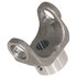 b2432 by BUYERS PRODUCTS - Power Take Off (PTO) End Yoke - 1-1/8 in. Hex Bore