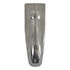 b2447wal by BUYERS PRODUCTS - Tie Down Hook - Tarp Hook , Aluminum Weld-On, No Holes