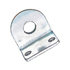 b2595kz by BUYERS PRODUCTS - Truck Latch - Keeper