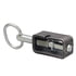 b2598lp by BUYERS PRODUCTS - LATCH