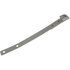 b2597 by BUYERS PRODUCTS - Truck Latch - Spring Latch