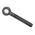 b270210hmz by BUYERS PRODUCTS - 1 x 9-1/4in. Forged Rod End Machined with 1-8 NC Thread Zinc Plated