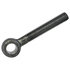 b270210em by BUYERS PRODUCTS - Rod End - 1 in. x 6 in. Forged Machined, with 1-8 NC Thread