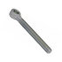 b27027ekz by BUYERS PRODUCTS - Rod End - Forged