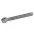 b27027ekz by BUYERS PRODUCTS - Rod End - Forged