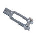 b27084a14zkt by BUYERS PRODUCTS - B27084A14Z 3/8in. Clevis with Pin and Cotter Pin Kit-Zinc Plated