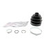 V102166 by VAICO - CV Joint Kit