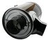 G160587 by TEREX - AIR CLEANER