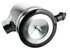G160587 by TEREX - AIR CLEANER
